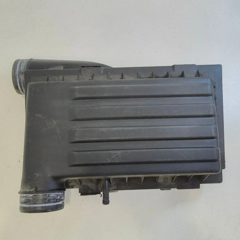Gaisa filtra korpuss – Volkswagen e-Golf (2014-)