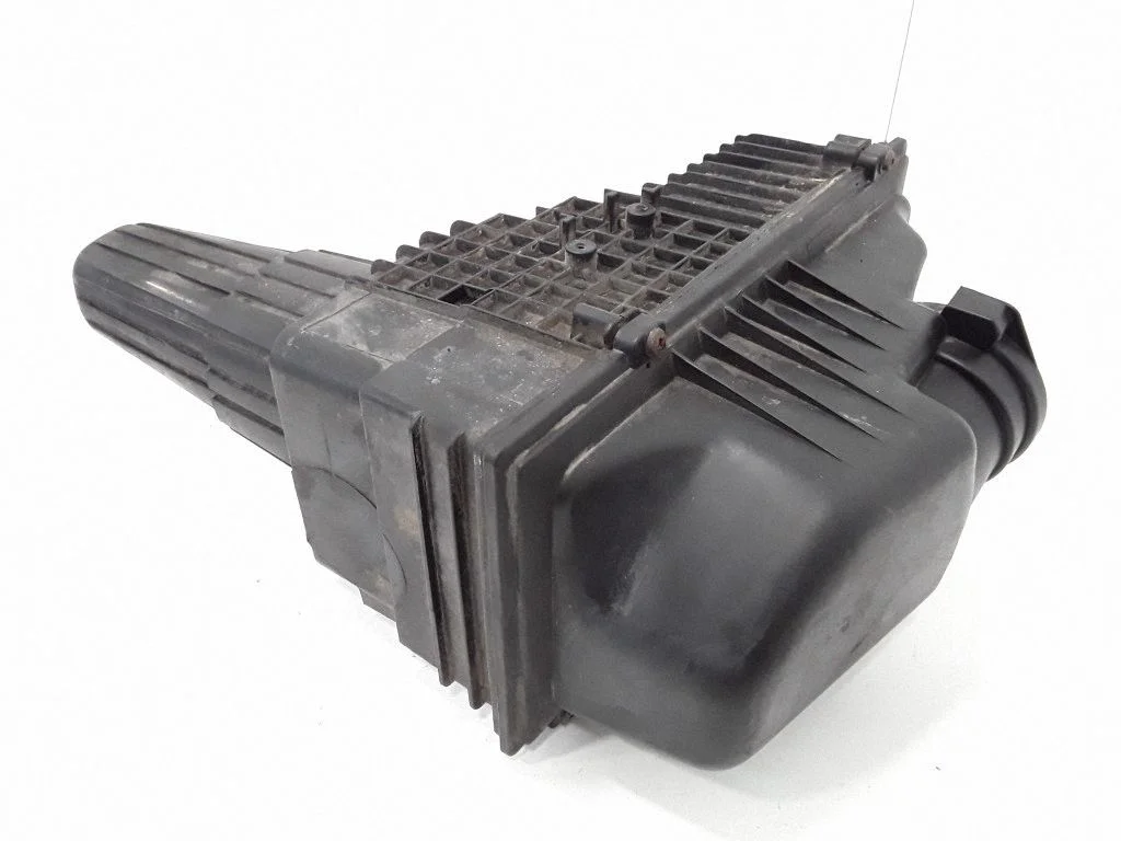 Air filter box 9629040380
