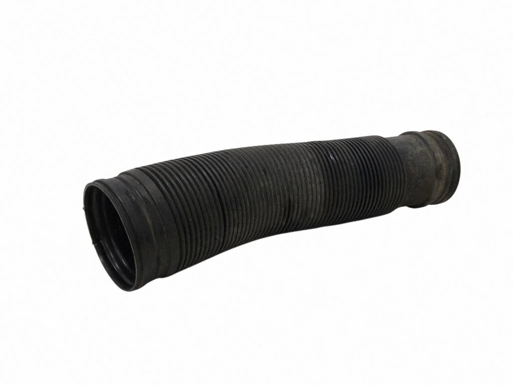 Air intake duct part 1J0129684J