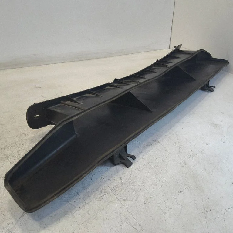 Gaisa ieplūdes kanāla detaļa (-as) – Citroen C4 I (2004-2010)