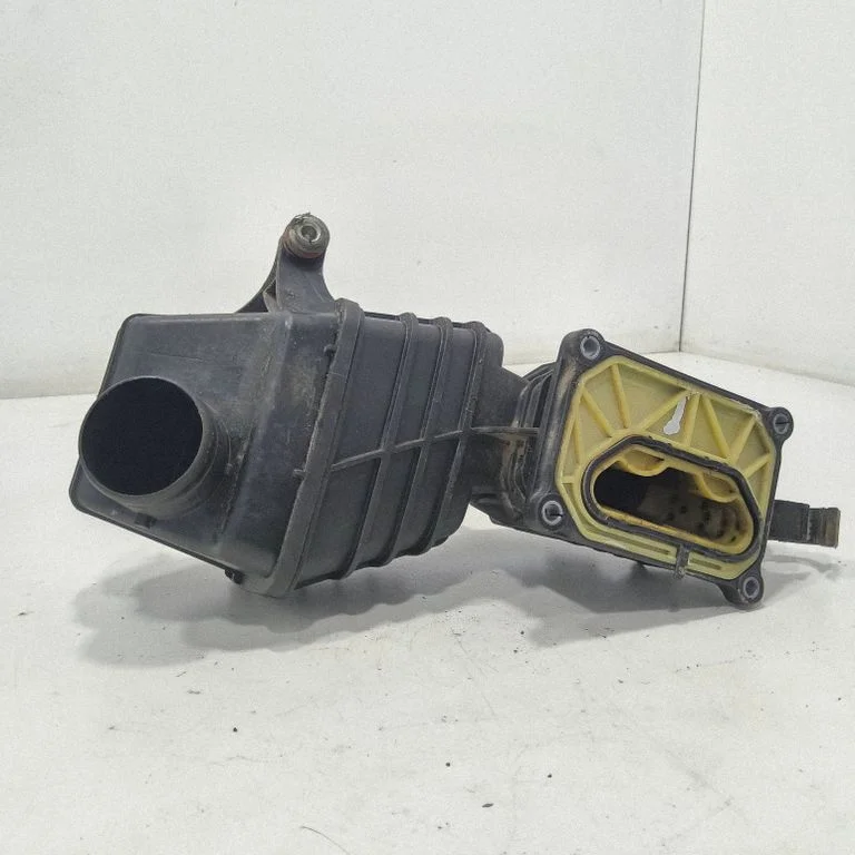 Air intake duct part 03C145755J