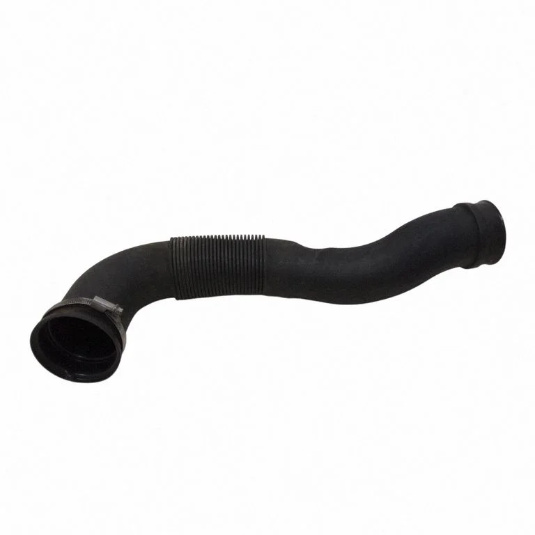 Air intake duct part 55559548