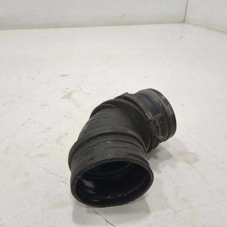 Air intake duct part 03C145747
