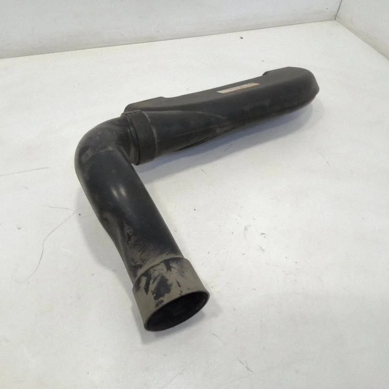 Air intake duct part – KIA Ceed (2006-2012)