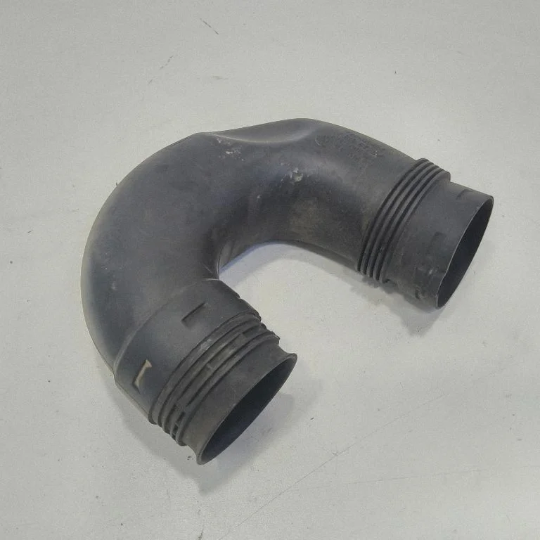 Air intake duct part 1K0129618