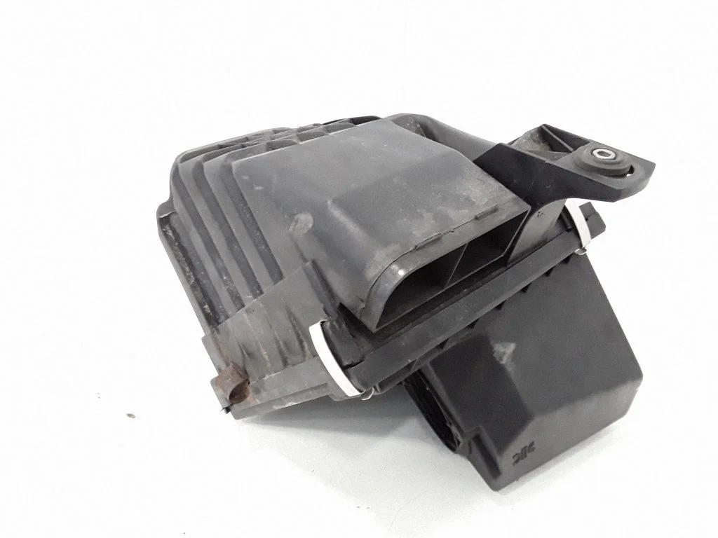 Air filter box 8D0129607G