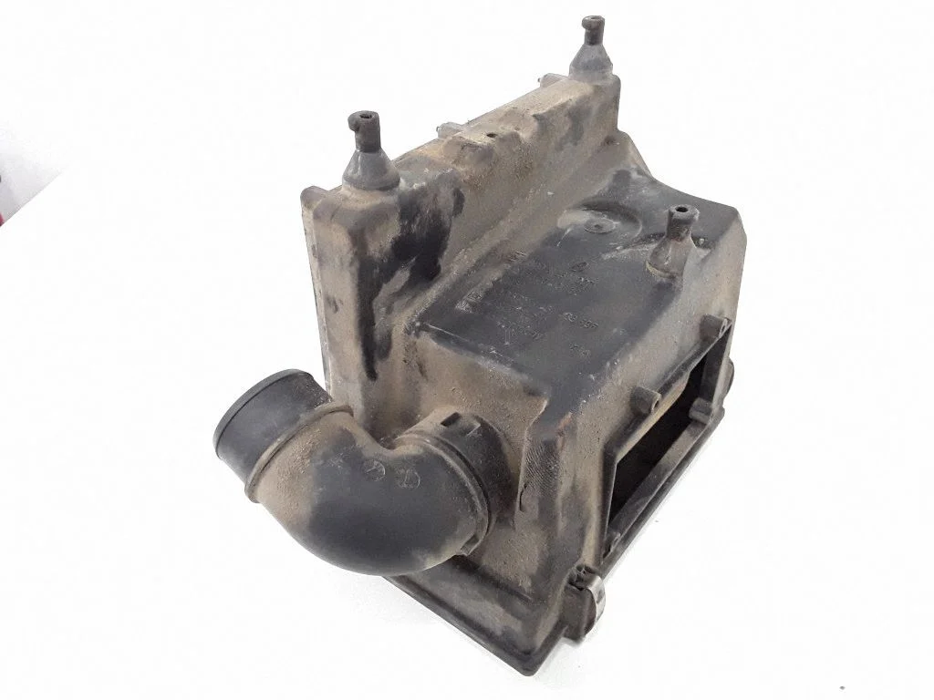 Obudowa filtra powietrza 0003123V007 – Smart ForTwo I MC01 (1999-2007)