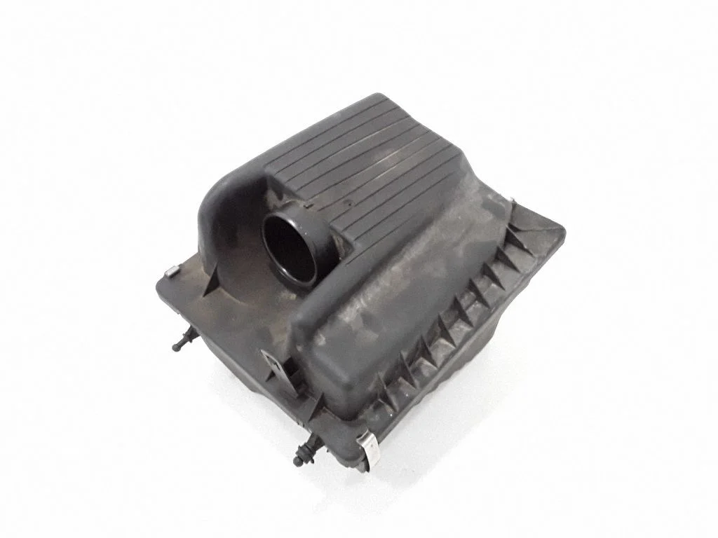 Õhufiltri korpus 24443112