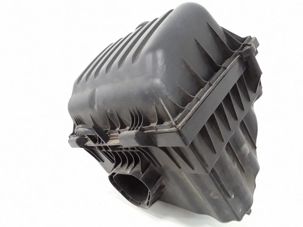 Air filter box YM2X9600FB