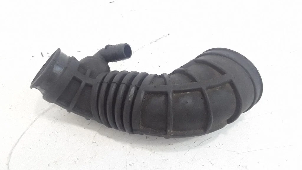 Air intake duct part