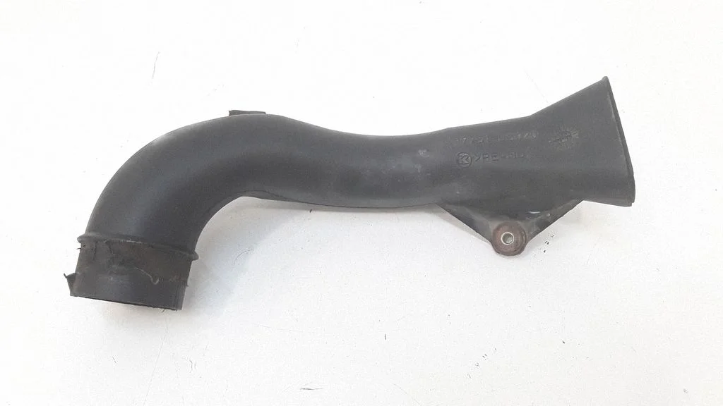 Air intake duct part 177510G020