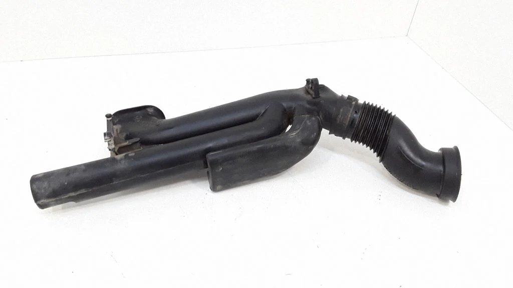 Air intake duct part 90531028