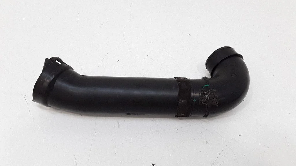Air intake duct part 8200231516