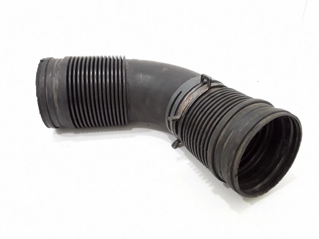 Air intake duct part 1J0129684B