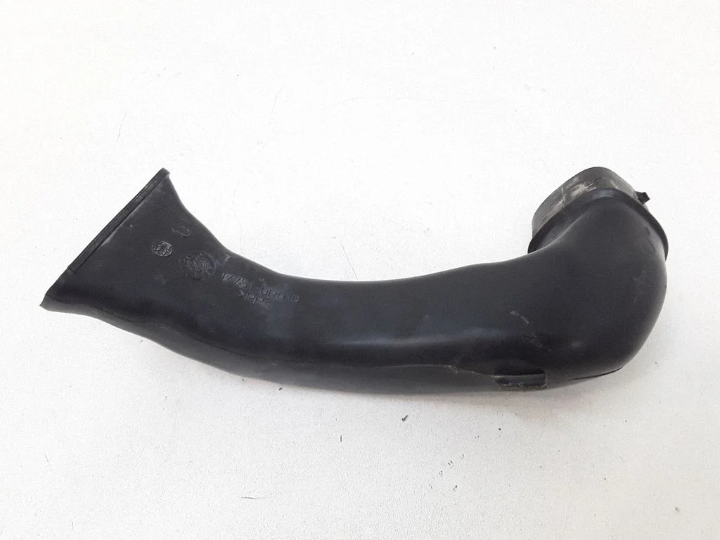 Air intake duct part 177510R010