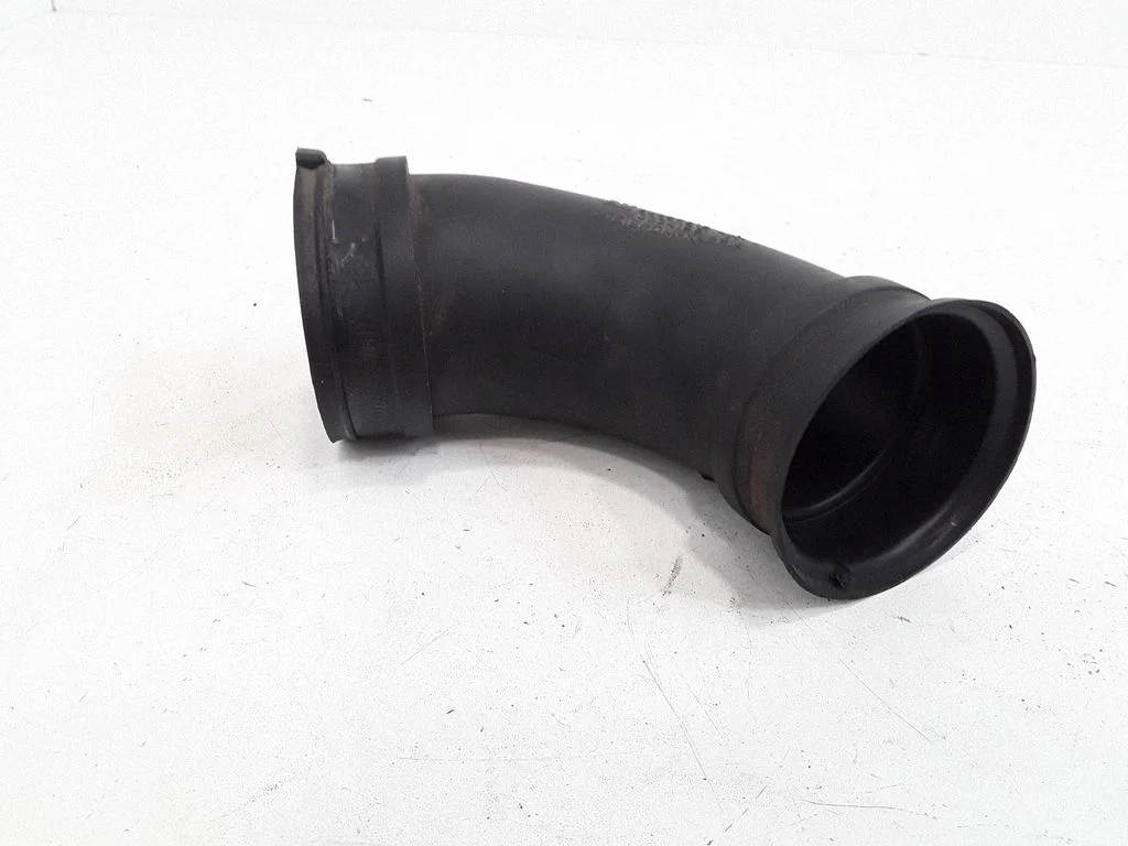 Air intake duct part