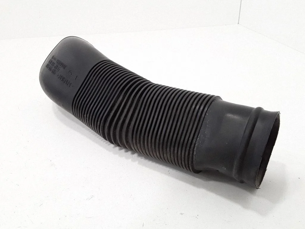 Air intake duct part 6Q0129618G