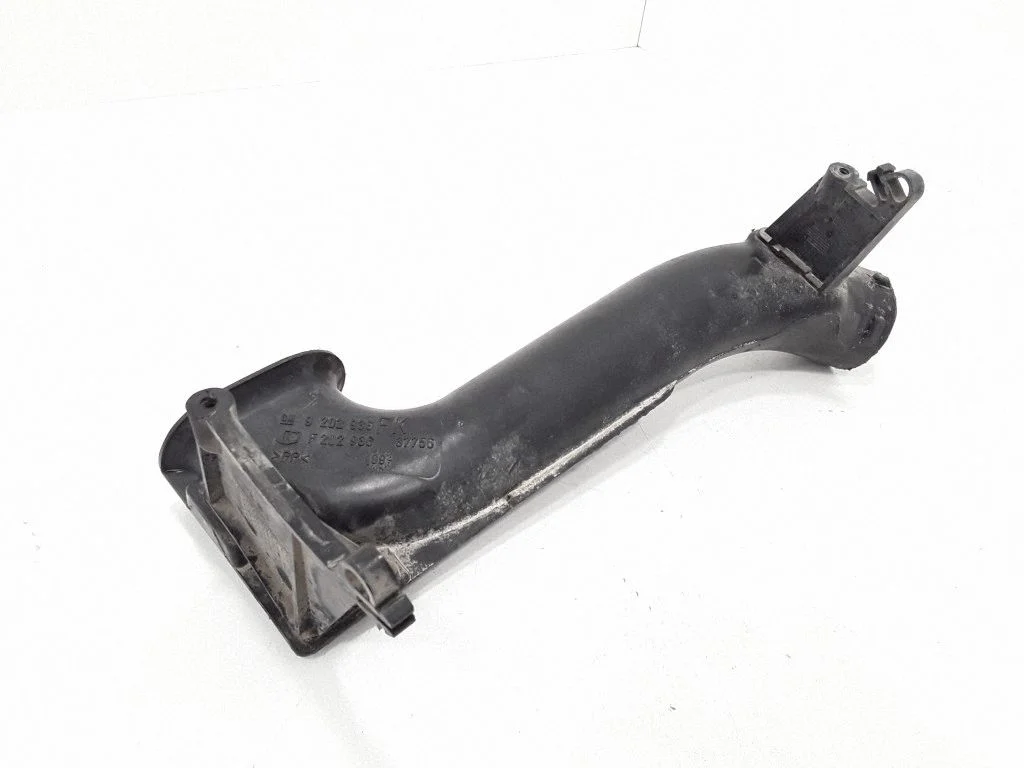 Air intake duct part 9202936