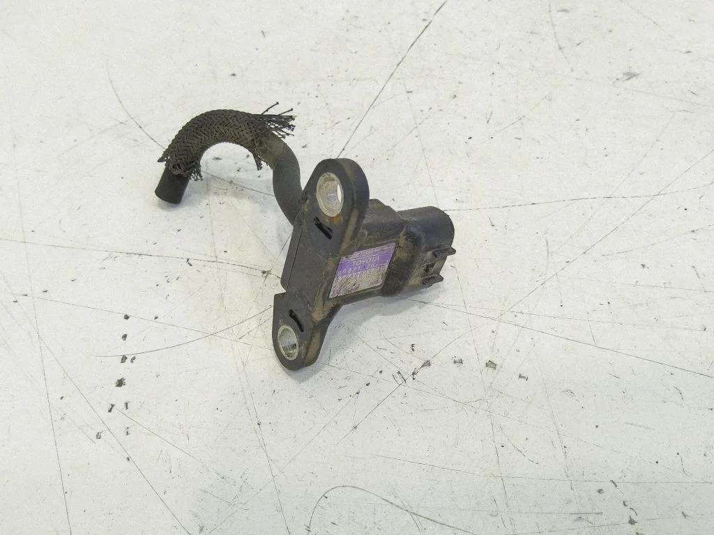 Air pressure sensor 0942120210