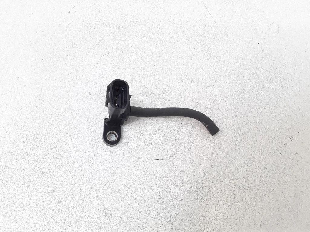 Air pressure sensor
