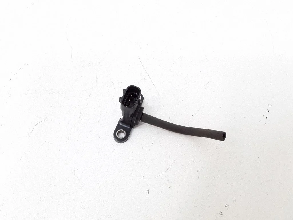 Air pressure sensor