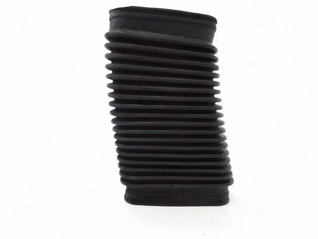 Air intake duct part 13712247406