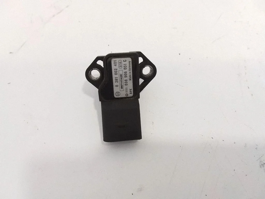 Air pressure sensor 038906051C