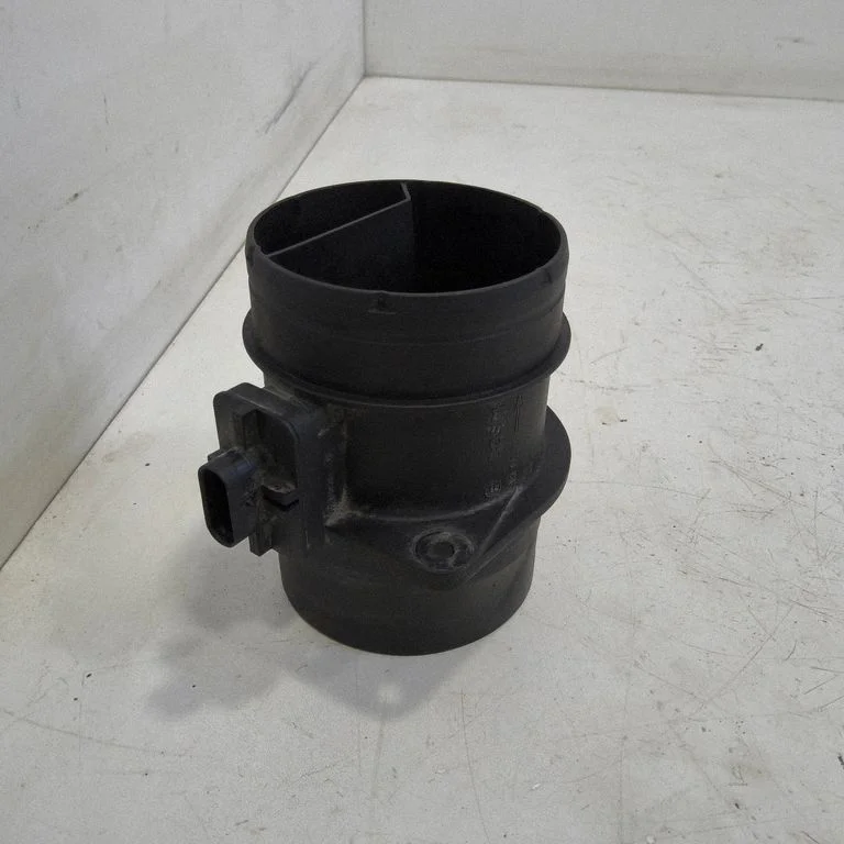 Õhumassimõõtur 0281002956