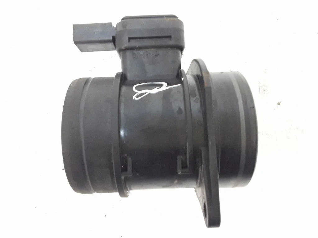 Mass air flow meter 03L906461