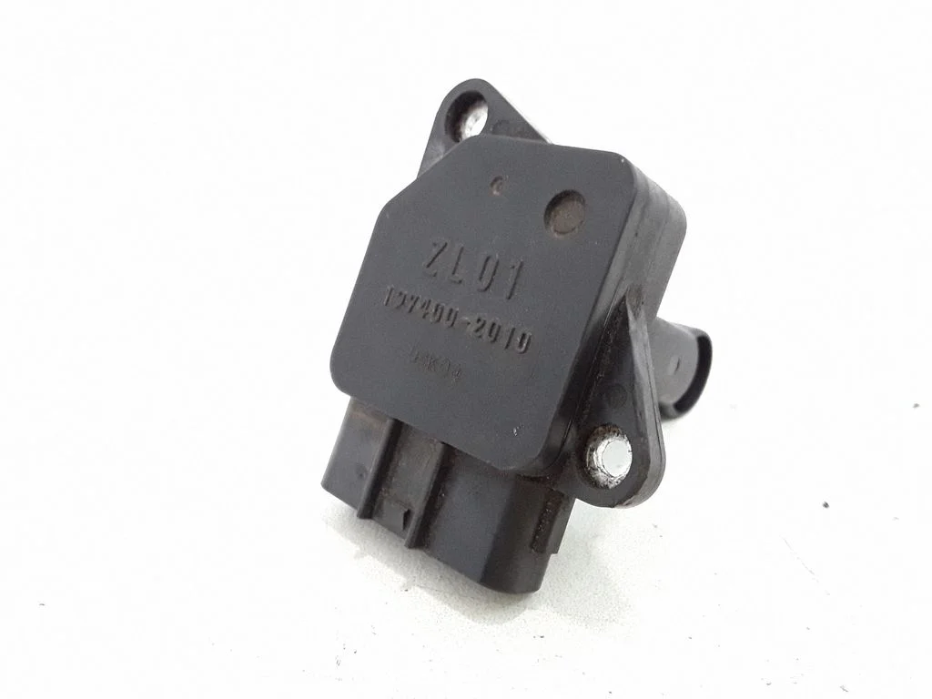 Mass air flow meter 1974002010