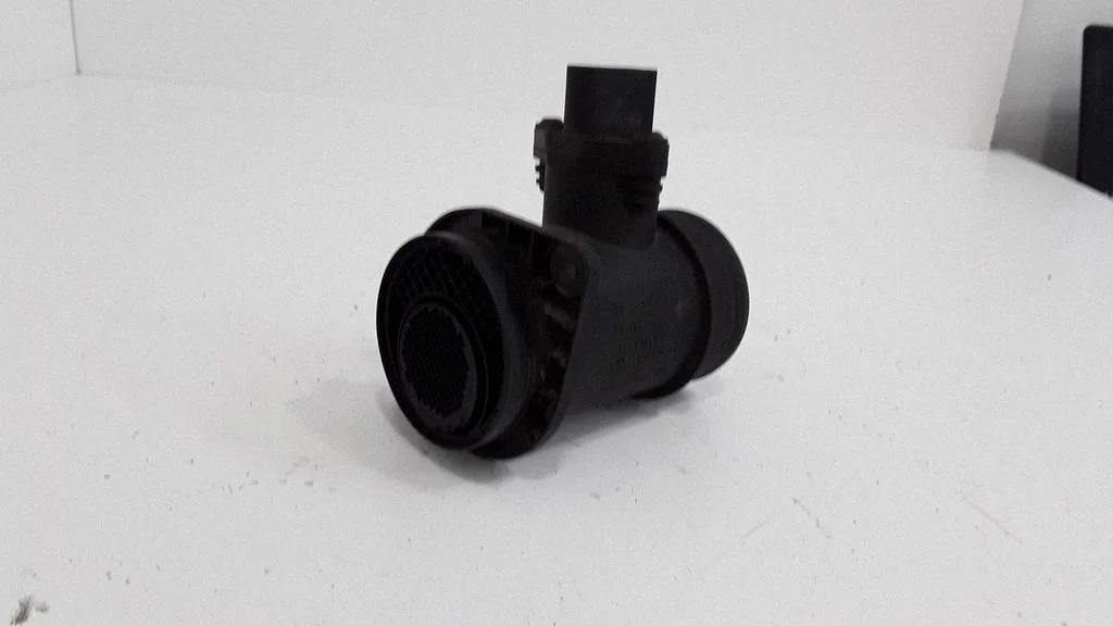 Mass air flow meter 038906461