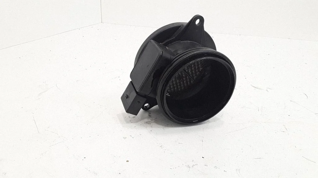 Mass air flow meter A2710940248