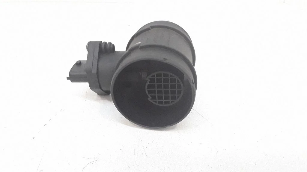 Õhumassimõõtur 0281002620