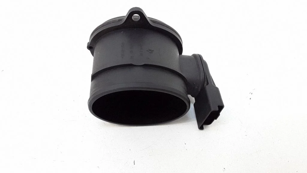 Mass air flow meter 9650010780