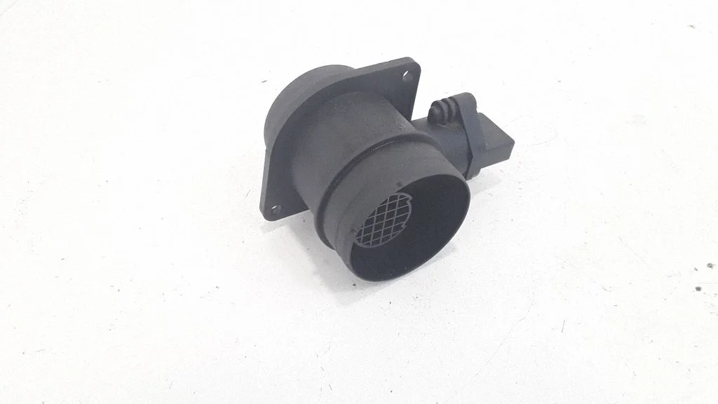 Mass air flow meter 038906461B