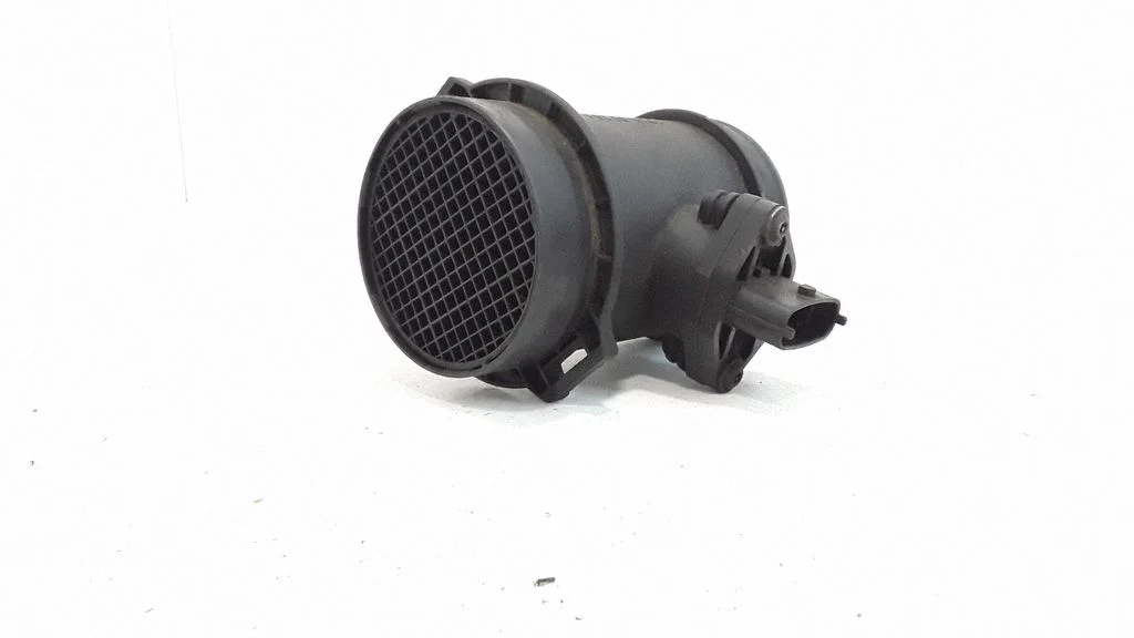 Mass air flow meter – Land Rover Freelander (1996-2006)