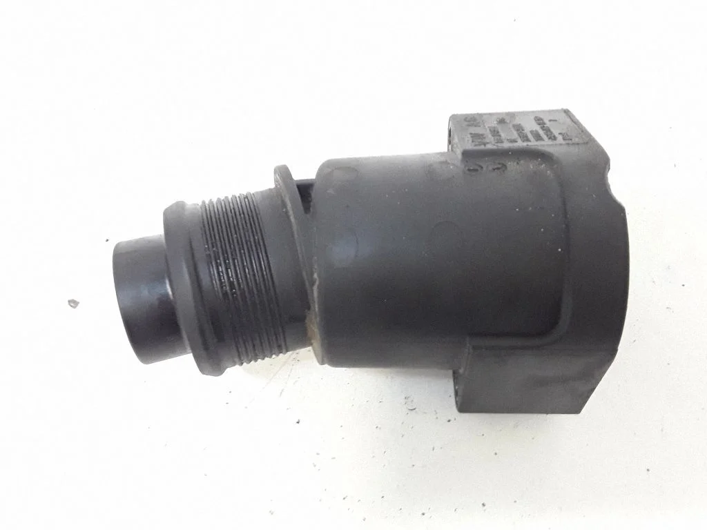 Turbo air intake inlet pipe/hose 03L131111J