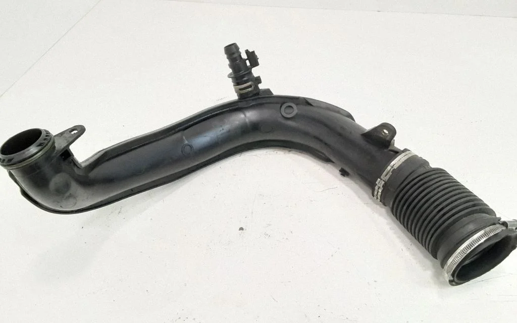 Rura dolotowa turbosprężarki – Citroen C4 I (2004-2010)