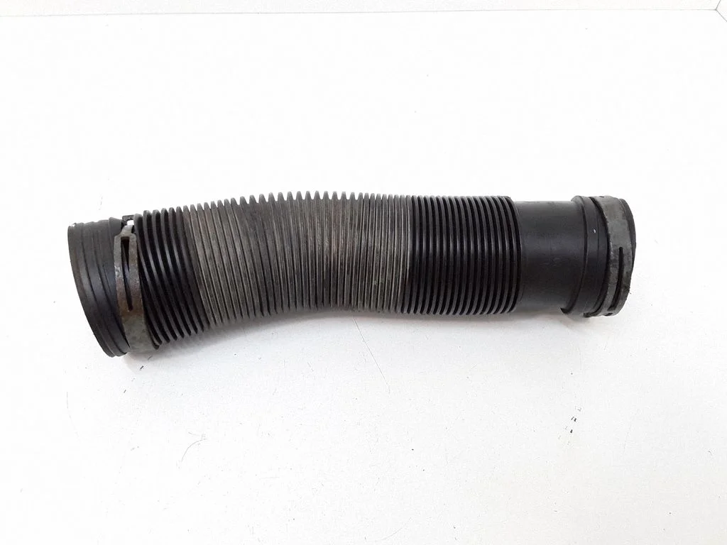 Turbo air intake inlet pipe/hose