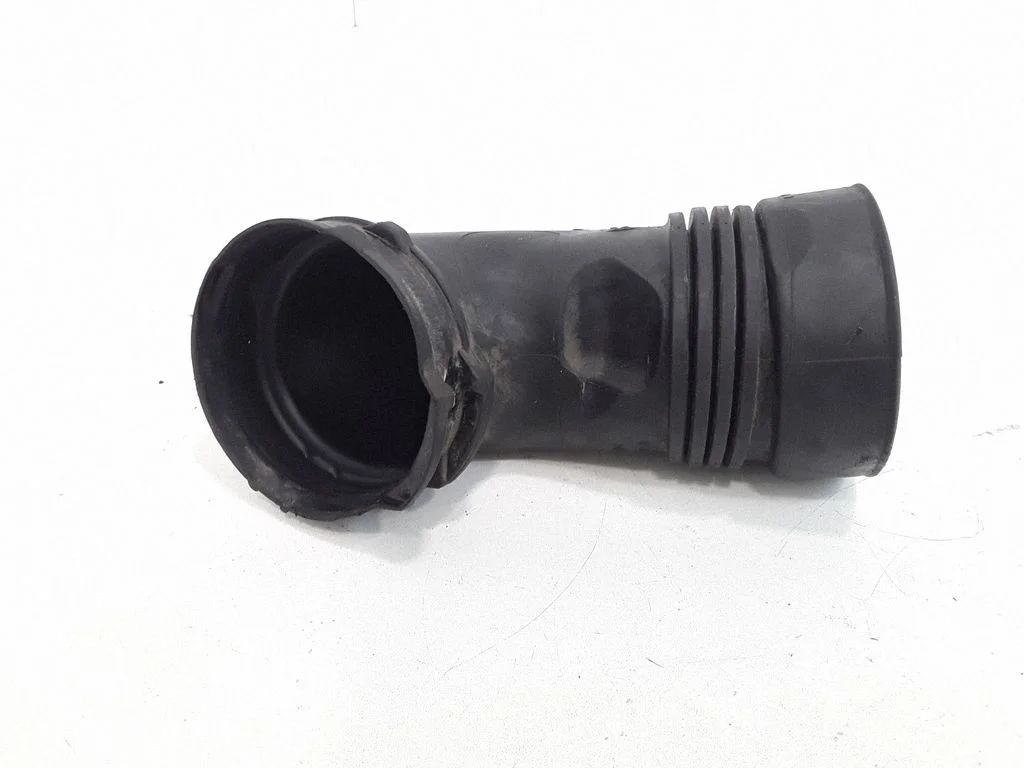 Turbo air intake inlet pipe/hose – Peugeot 308 (2007-2013)
