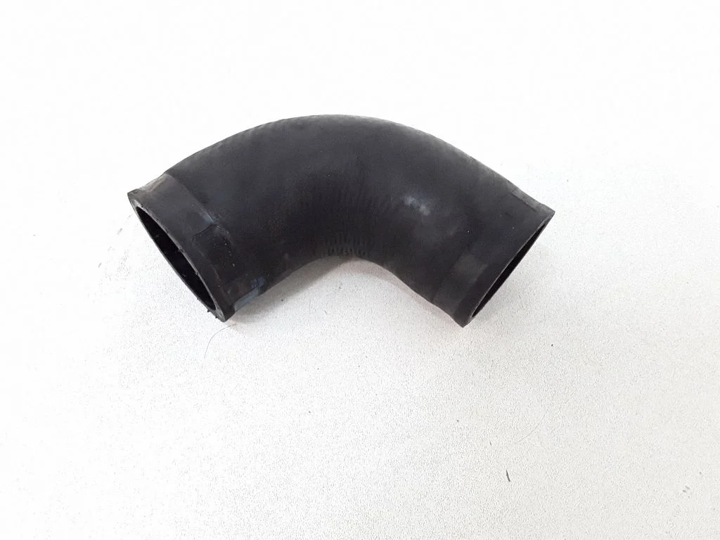 Turbo air intake inlet pipe/hose