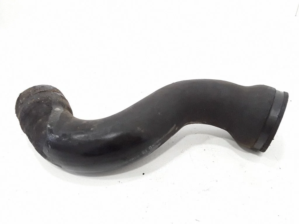 Turbo air intake inlet pipe/hose