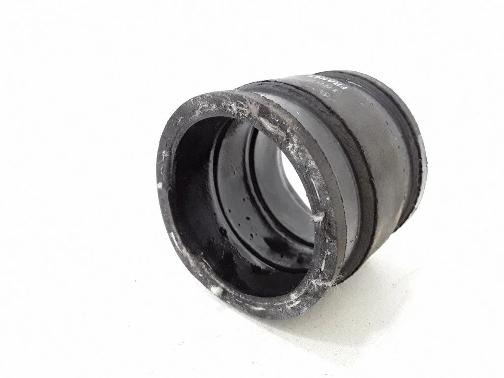 Turbo air intake inlet pipe/hose 1H0145234J