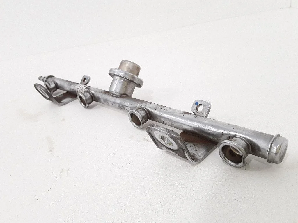 Fuel main line pipe – Mazda 6 (2002-2008)