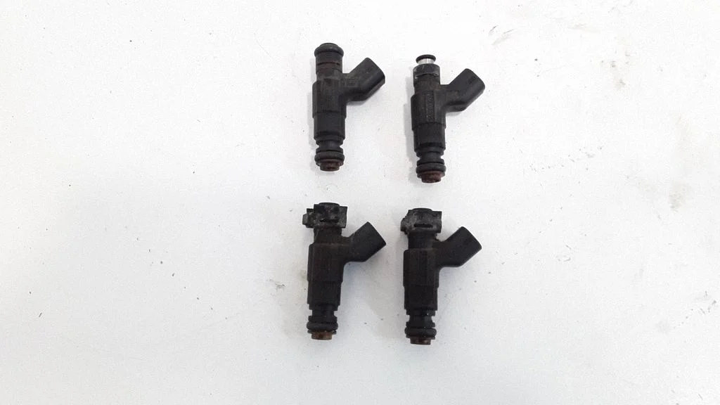 Fuel injector 1280155991