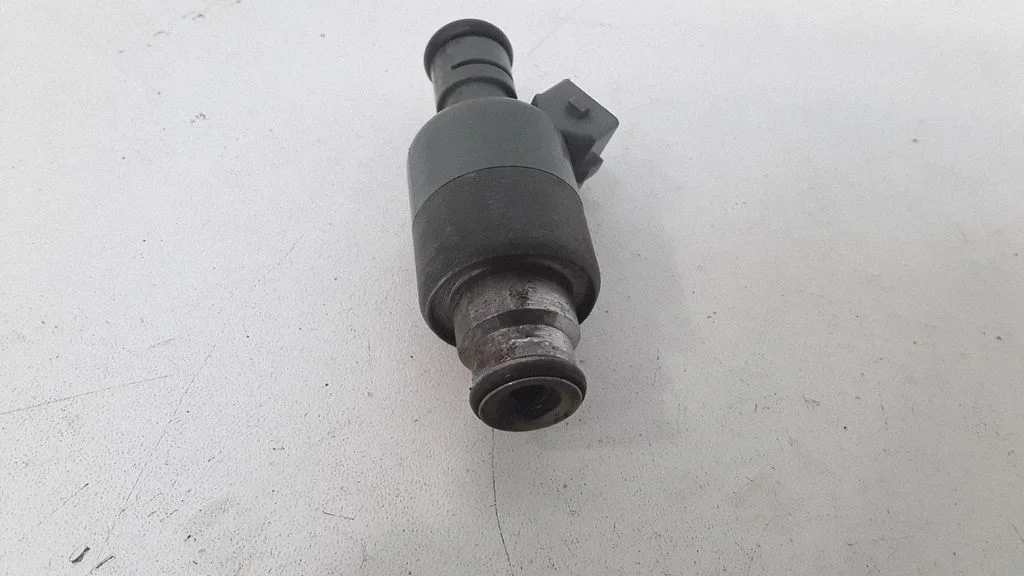 Fuel injector 17091762