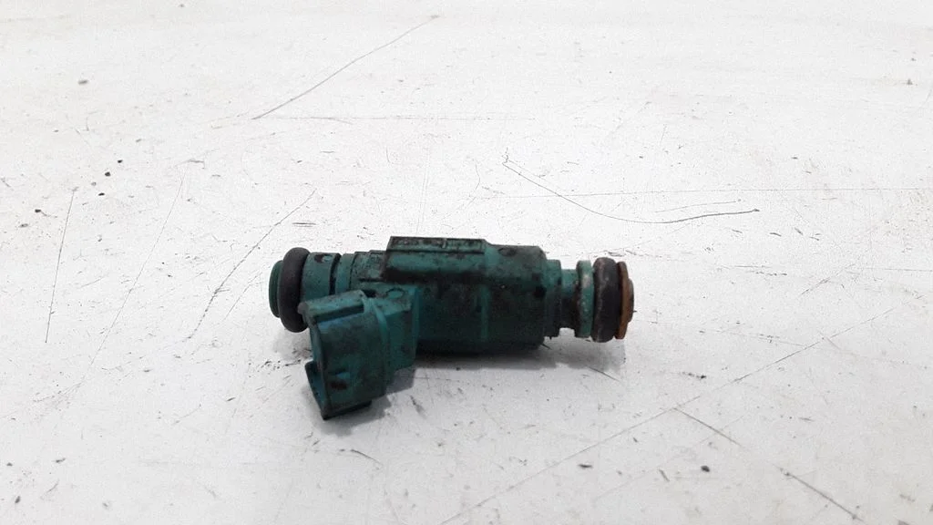Fuel injector 351003000