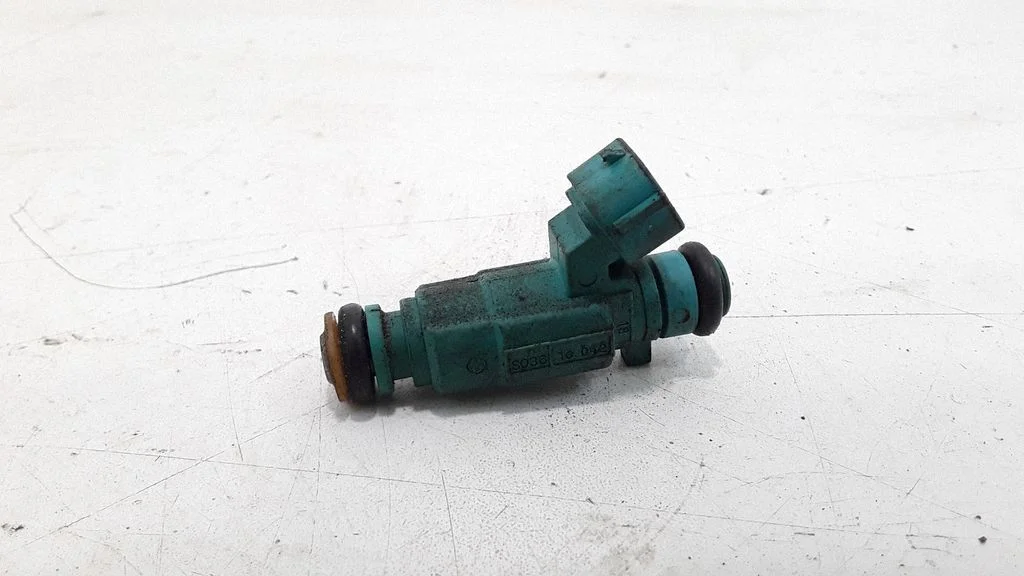 Fuel injector 0414720216