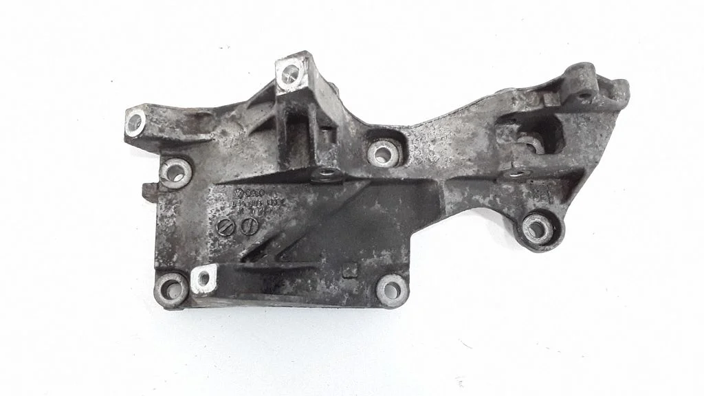 Generaatori kronstein 045903143E