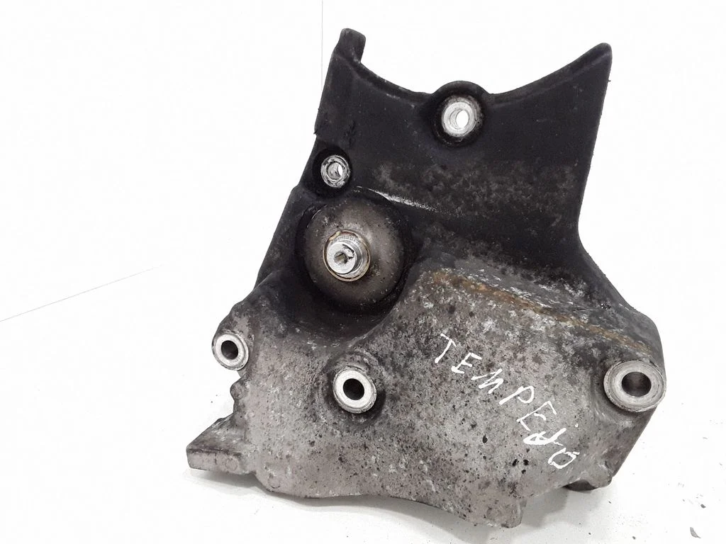 Generator/alternator bracket